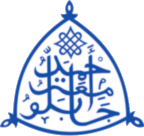 ABU Endowment