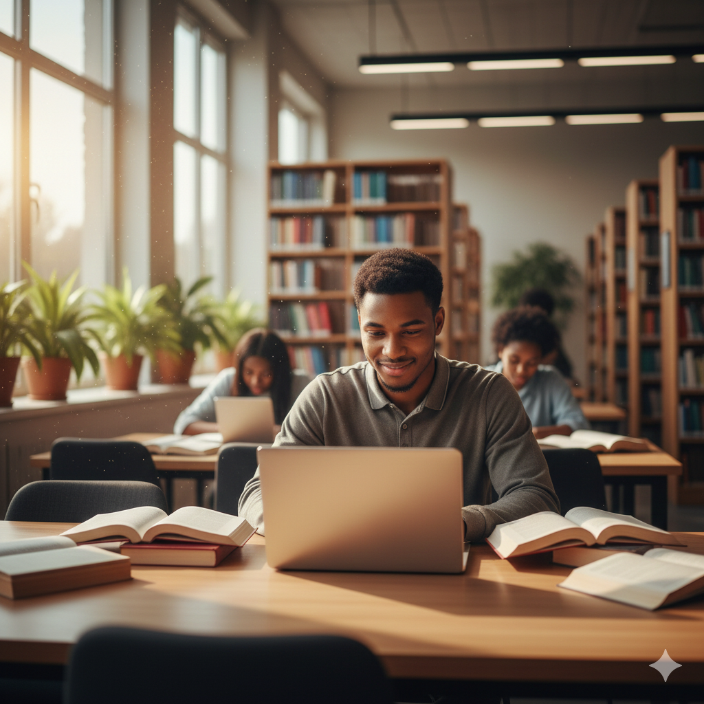 Research and Innovation Funding