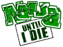 Research Lab Reconstruction