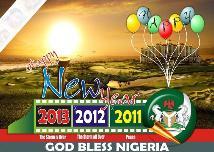 Indigent Student Scholarship