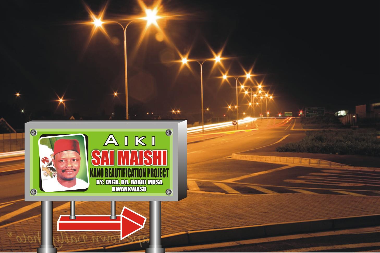 Digital Library Fund