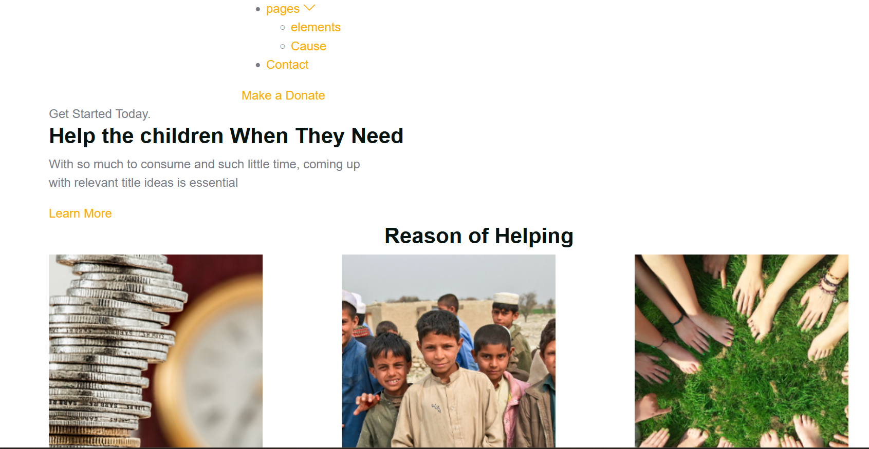 Safwan Ibn Marwan Hall